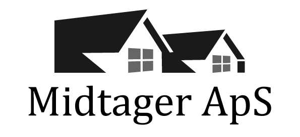 - Midtager ApS